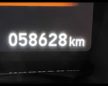 Honda Vezel 2020