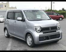 Used Japanese Cars For Sale At Best Price