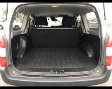 Toyota Probox 2021