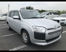 Used Japanese Cars For Sale At Best Price