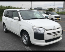 Used Japanese Cars For Sale At Best Price