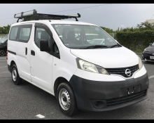 Used Nissan Cars For Sale in Japan At Best Price
