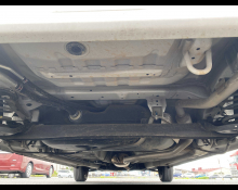 Suzuki Wagon R 2021