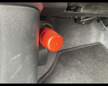 Suzuki Wagon R 2021
