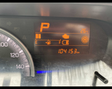 Suzuki Wagon R 2021