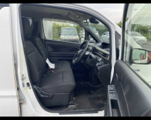 Suzuki Wagon R 2021