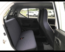 Mazda Carol 2019