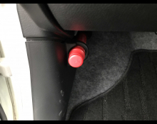 Mazda Carol 2019