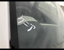 Mazda Carol 2019