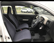 Mazda Carol 2019
