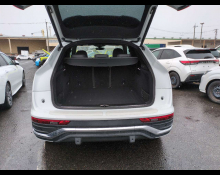 Audi Q5 2023