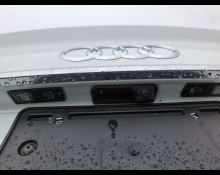 Audi Q5 2023