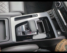 Audi Q5 2023