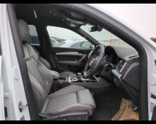 Audi Q5 2023