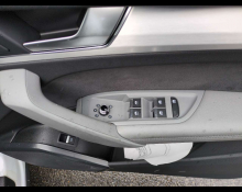 Audi Q5 2023