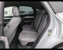 Audi Q5 2023