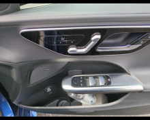 Mercedes Benz C Class 2022