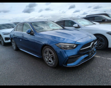 Used Japanese Cars For Sale At Best Price
