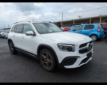Used Japanese Cars For Sale At Best Price