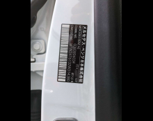 Mercedes Benz GLB-Class 2023