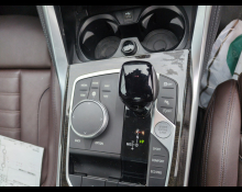 BMW 4 Series 2022