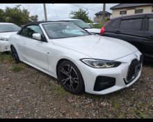 Used Japanese Cars For Sale At Best Price