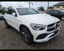 Used Japanese Cars For Sale At Best Price