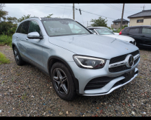 Used Japanese Cars For Sale At Best Price