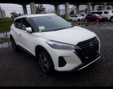 Japanese Used Cars For Sale In Guyana