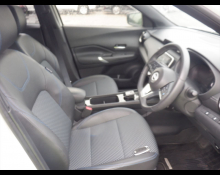 Nissan Kicks 2025