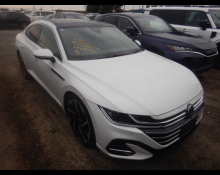Used Volkswagen Cars For Sale in Japan At Best Price