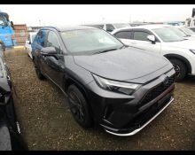Used Japanese Cars For Sale At Best Price