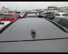 Toyota RAV4 2022