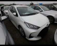Used Japanese Cars For Sale At Best Price