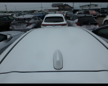 Toyota Yaris 2024