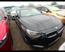 Used Japanese Cars For Sale At Best Price
