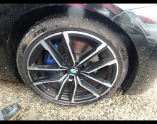 BMW 2 series 2023