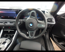 BMW 2 series 2023