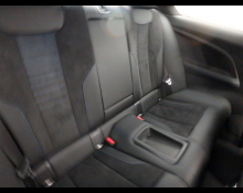 BMW 2 series 2023