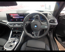 BMW 2 series 2023