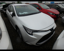 Used Japanese Cars For Sale At Best Price