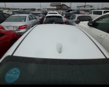 Toyota Corolla 2025