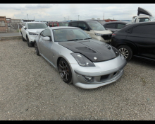 Best Price Used Coupe Cars For Sale in Japan