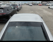 Nissan Fairlady Z 2002