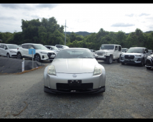 Best Price Used Coupe Cars For Sale in Japan