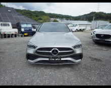 Used Japanese Cars For Sale At Best Price