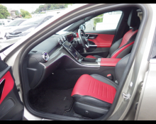 Mercedes Benz C Class 2022