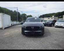 Used Mazda Cx-5 Cars For Sale in Japan