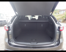 Mazda CX-5 2024