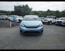 Used Japanese Cars For Sale At Best Price